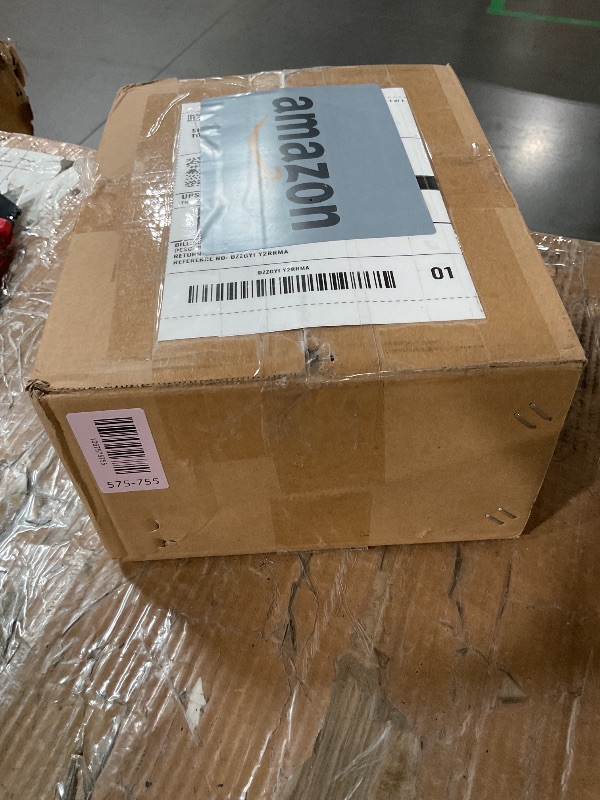 Photo 1 of ???? ??????? WF-9855 55 Amp Power Converter, Rv Power Converter, WF-9855-AD, Replace for RV Trailer Camper 9800 Series, WF-9855-AD, 55 Amp Power Converter for Rv, 5 Years Warranty