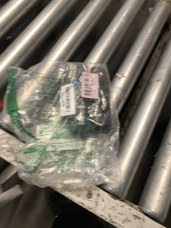 Photo 1 of (Pack of 2) Replacement Remote Control Only for Roku TV, Compatible for TCL Roku/Hisense Roku/Onn Roku/Sharp Roku/Element Roku/Westinghouse Roku/Philips Roku Smart TVs (Not for Roku Stick and Box)