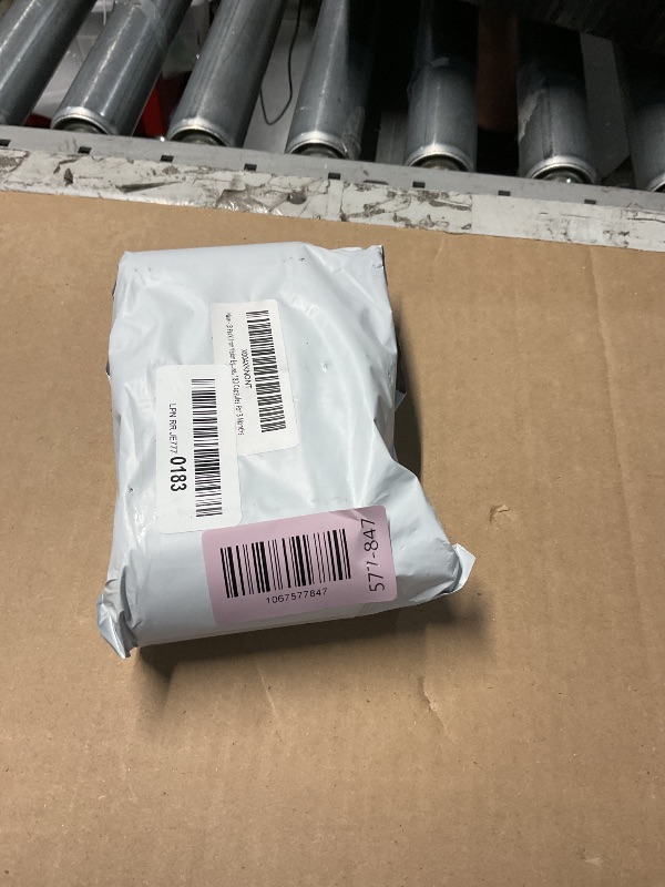 Photo 1 of (3 Pack) Iron Vision Eye Supplement Capsules - Official Iron Vision Advanced Premium Support Pills - Maximum Strength, Natural Vitamins For Overall Health & Wellness Reviews, 180 Capsules For 3 Months