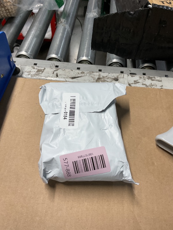 Photo 1 of (3 Pack) Iron Vision Eye Supplement Capsules - Official Iron Vision Advanced Premium Support Pills - Maximum Strength, Natural Vitamins For Overall Health & Wellness Reviews, 180 Capsules For 3 Months