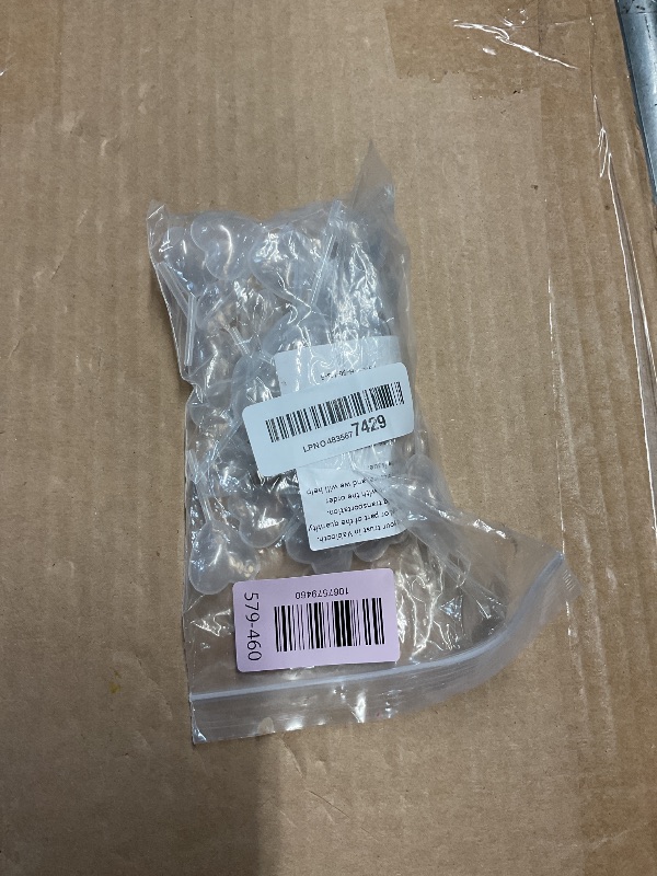 Photo 1 of [Heart Style] Vabiooth 50Pcs 4mL Cupcakes Disposable Plastic Transfer Pipettes Liquid Dropper for Chocolate or Strawberries Cupcakes, Ice Cream, Mini Cakes, Waffles, Children's Painting