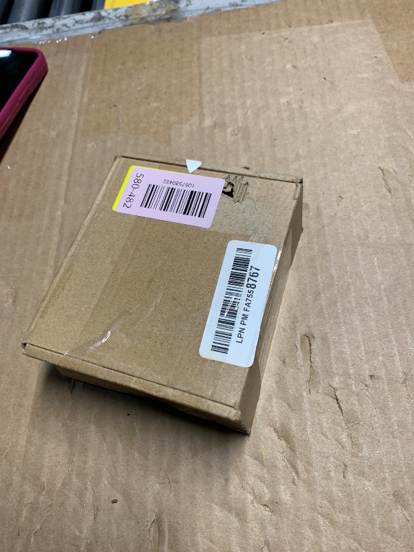 Photo 1 of ***MISSING PARTS***
Azacvb Mac Book Pro Charger - 118W USB C Fast Charger Power Adapter Compatible with MacBook Pro & MacBook Air 13, 14, 15, 16 inch, M1 M2 M3 M4 M5, New ipad Pro and All USB C Device, 6.6ft Charge Cable