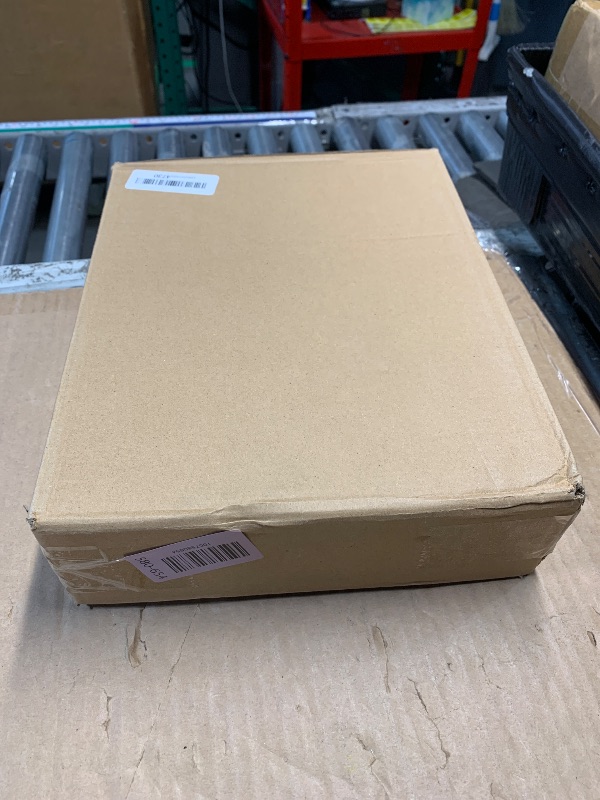 Photo 1 of [Dishwasher Safe] Salad Bar Containers for Fridge, Veggie Containers for Refrigerator, Salad Prep Containers for Fridge, Veggie Tray with Lid, Storage & Organizer for Fruit, Berry, Produce Keeper