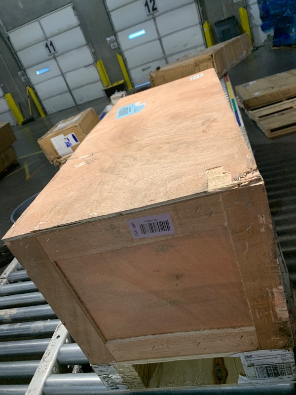 Photo 1 of ***FACTORY SEALED***OPENED TO VERIFY CONTENT***Backychu 2-Burner Commercial Gas Stove- 50,000 BTU Countertop Cooking Stove Range, Heavy-Duty Hot Plate, Stainless Steel Cooking Equipment for Restaurant, kitchens, Propane/Natural Gas