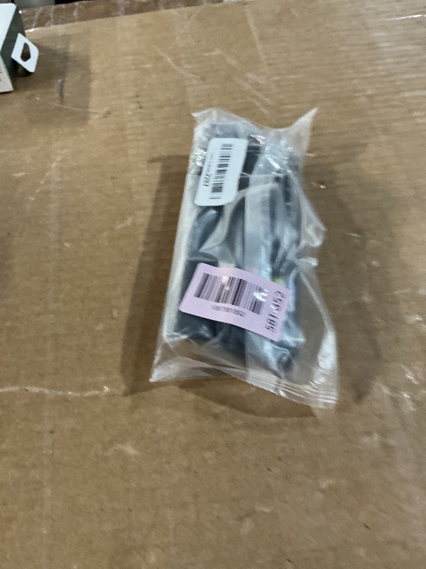 Photo 1 of (Pack of 2) for Samsung Smart TV Remote Control Universal Replacement Remote Compatible with Samsung Smart LCD LED HDTV 3D TVs BN59-01315J BN59-01315A BN59-01301A BN59-01199F BN59-01303A