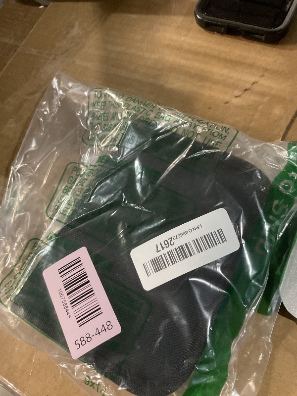 Photo 1 of ***MISSING BOOKS***
2026 New Embroidery Stitch Book Kit - All-in-One Linen Embroidery Book Includes 106 Patterns with Tools & Tutorials, 86-Piece Complete Embroom Stitch Book for Beginners, Adults & DIY Craft Lovers