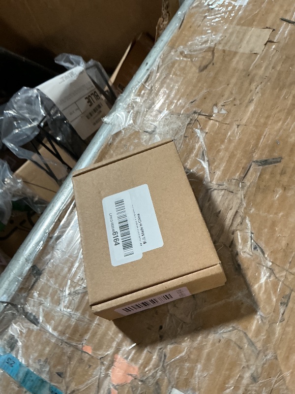 Photo 1 of ?W11581317 Dryer Propane Conversion Kit For 27-Inch Dryers,Compatible with Armada,Whirlpool,Maytag,Kenmore 20000 BTU/HrDryers, Replace W11581316, W10606694A ETC.1 Each LP Kit Comes With 4year warranty