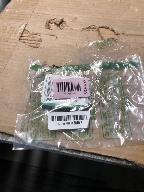 Photo 1 of [2-Pack] Light Cover for Meta Glasses, LED Blocker Compatible with Ray-ban Wayfarer (& Gen2), Skyler, Headliner HSTN Flash Sensor Blocking Sticker Accessories, Privacy Cover for Meta Camera Lens