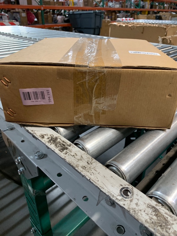 Photo 1 of ***MISSING PARTS***
labwork 6DCT250 DPS6 Transmission Dual Clutch Fork Kit Replacement for Ford Focus Fiesta 2012-2019