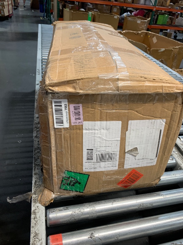 Photo 1 of 'Snap Studio' Portable Recording Booth | '#1 Vocal Booth' Rolling Stone | Record Crisp, Dry, Echo-Free Vocals at Home or On-The-Road | The Original & Best Studio Booth, Trusted By Singers & Voiceover