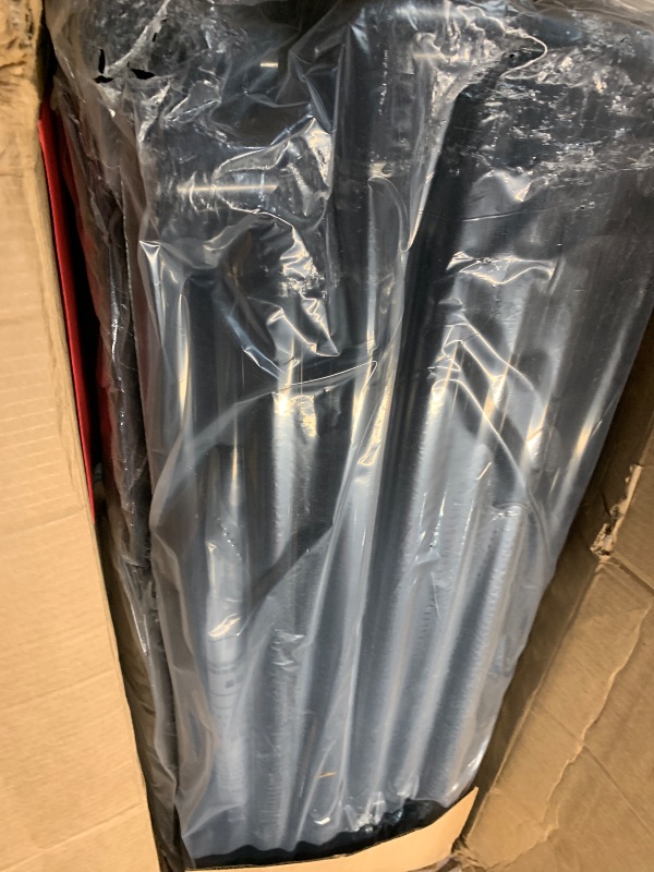 Photo 1 of 'Snap Studio' Portable Recording Booth | '#1 Vocal Booth' Rolling Stone | Record Crisp, Dry, Echo-Free Vocals at Home or On-The-Road | The Original & Best Studio Booth, Trusted By Singers & Voiceover