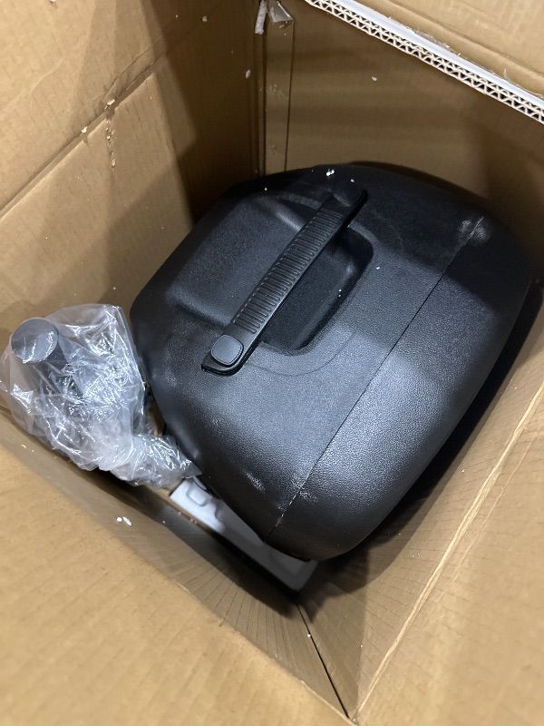 Photo 1 of ***TRUCK/TRAILER PICKUP ONLY*** Wireless Portable PA Speaker System - 1800W High Powered Bluetooth Compatible Active + Passive Pair Outdoor Sound Speakers w/ USB SD MP3 AUX - 35mm Mount, 2 Stand, Microphone, Remote - Pyle PPHP1249KT