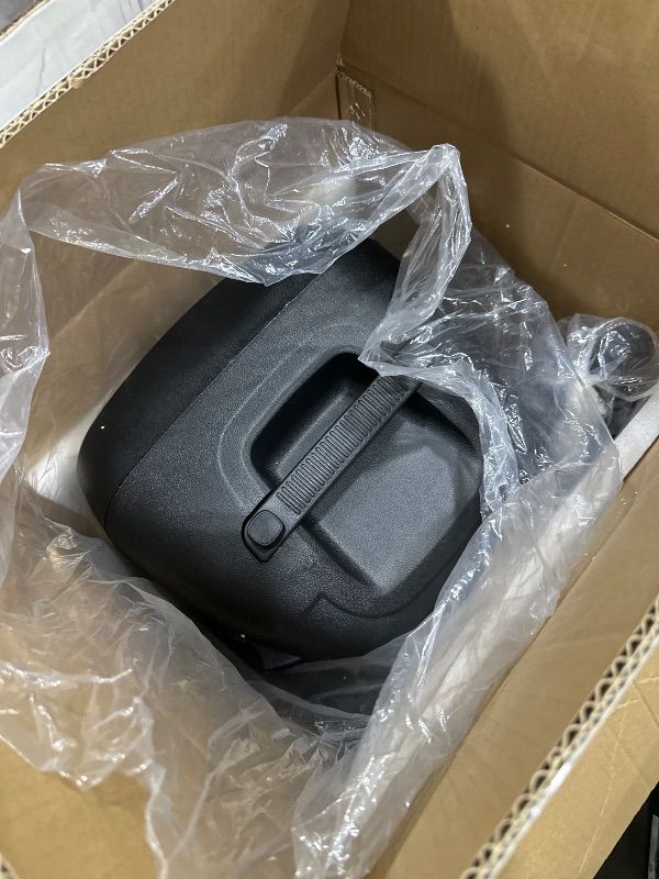 Photo 1 of ***TRUCK/TRAILER PICKUP ONLY*** Wireless Portable PA Speaker System - 1800W High Powered Bluetooth Compatible Active + Passive Pair Outdoor Sound Speakers w/ USB SD MP3 AUX - 35mm Mount, 2 Stand, Microphone, Remote - Pyle PPHP1249KT