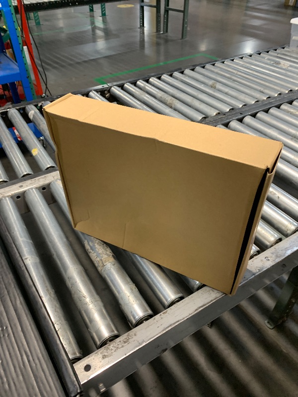 Photo 1 of ?Bread Proofing Box with 6 Temperature Settings(50-122?) & 48H Timer, Foldable Dough Proofer with Metal Rack, Folding Sourdough Proofing Box for Bread Baking, Pizza, Yogurt, Kombucha, Wine