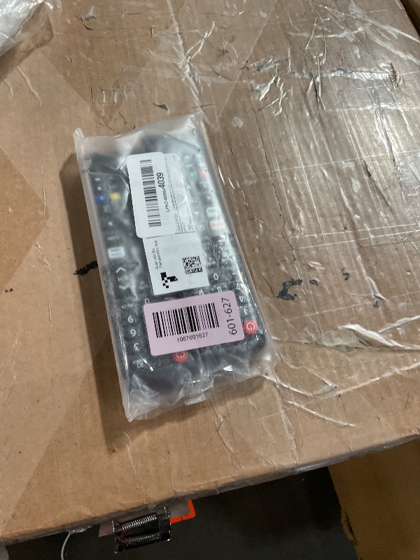 Photo 1 of ?Pack of 2? New Universal Remote for All Samsung TV Remote, Replacement Compatible for All Samsung Smart TV, LED, LCD, HDTV, 3D, Series TV