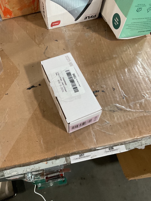 View 2 of ???????? W10918546 W10140611 Gas Range Oven Igniter for Whirl-pool (SF1/2/3,TGP,VSF,WFG,YSF) Ama-na Es-tate Ma-gic Chef Ro-per AP6037202 PS11770066 EAP11770066 3186491 W10918546VP by puxyblue