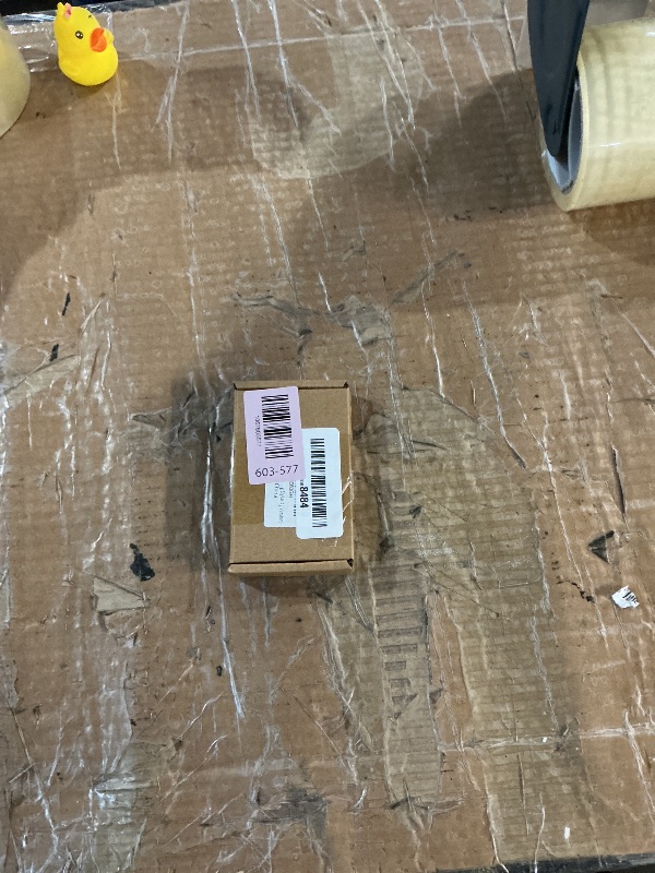 Photo 1 of (2pcs Pen Pack) for Moto g Stylus (5G) Replacement s Pen,XT2131 Stylus Pen Replacement Parts for Moto-rola Moto G Stylus (5G) 2021 XT2131 6.8 Inches (not fit Moto g Stylus 4g Version)