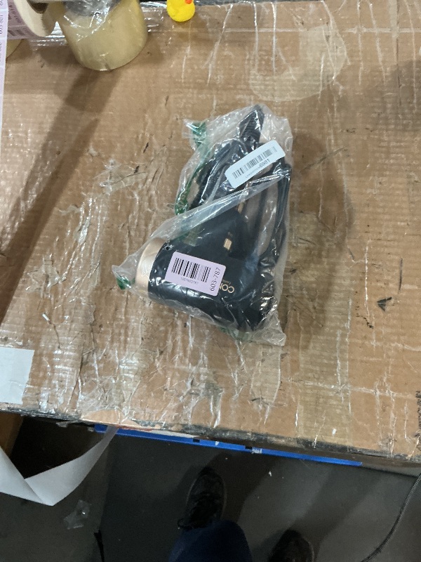 View 2 of ***MISSING PARTS***
Hair Dryer, CONFU Blow Dryer with Diffuser, 21000PRM Professional Hairdryer, Portable Lightweight Fast Drying Negative Ionic Blow Dryer, Hair Diffuser for Curly Hair for Home Travel