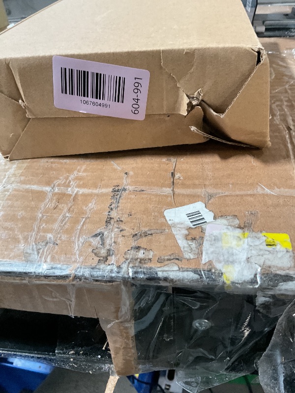Photo 1 of [UPGRADED] BlueStars 279838 W10724237 3403585 Dryer Heating Element - Compatible with Whirlpool Amana Maytag Kitchenaid Kenmore 70 80 110 Series WED4815EW1 MEDC465HW0 NED4655EW1-3398064, 8565582