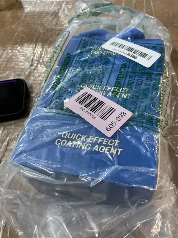 Photo 1 of ***MISSING PARTS***
*USED MISSING PIECES*3PCS Quick Effect Coating Agent,Car Coating Spray,Advanced Car Quick-Acting Coating Agent Sprays,Scratch Wax Coatings Spray Waterless Wash,Oil Film Emulsion Glass Cleaner,Hydrophobic CoatingSpray