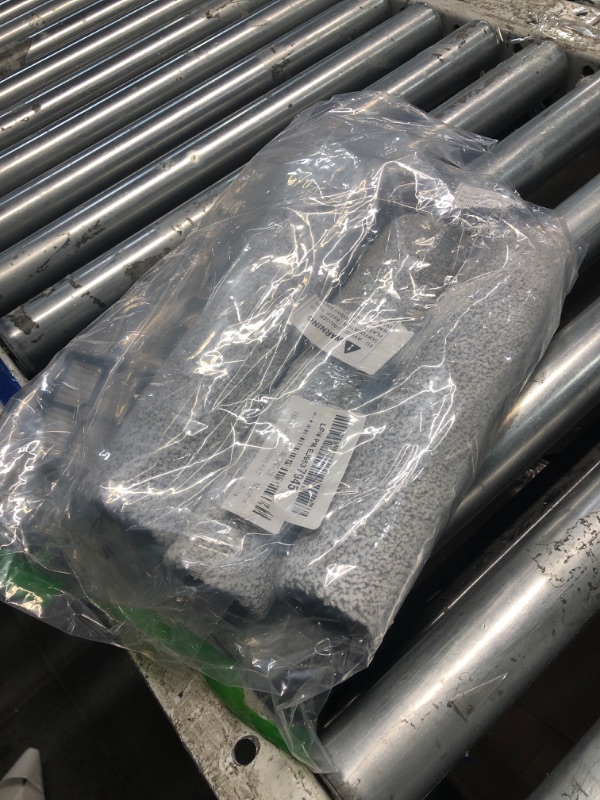 Photo 1 of (7pcs) HEPA Filters & Brush Rollers Replacement Parts Kit Only Compatible For Tineco Floor ONE S7 Pro Wet Dry Vacuum Cleaner, Replacement Parts Accessories Kit Inclue 3 Vacuum Filter, 3 Brush Rollers