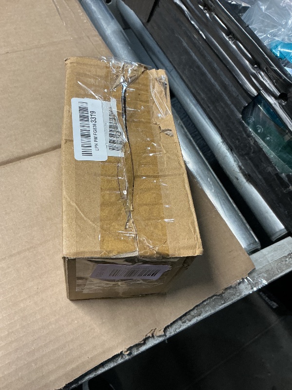 Photo 1 of (10pcs) 595658 593260 Air Filter Cover Assembly Kit Compatible with Briggs and Stratton Models 103M02 104M02 104M05 09P700 093J02 550E 550EX 575EX 625EX 625EXi 675EXi 725Exi Lawn Mower Engines