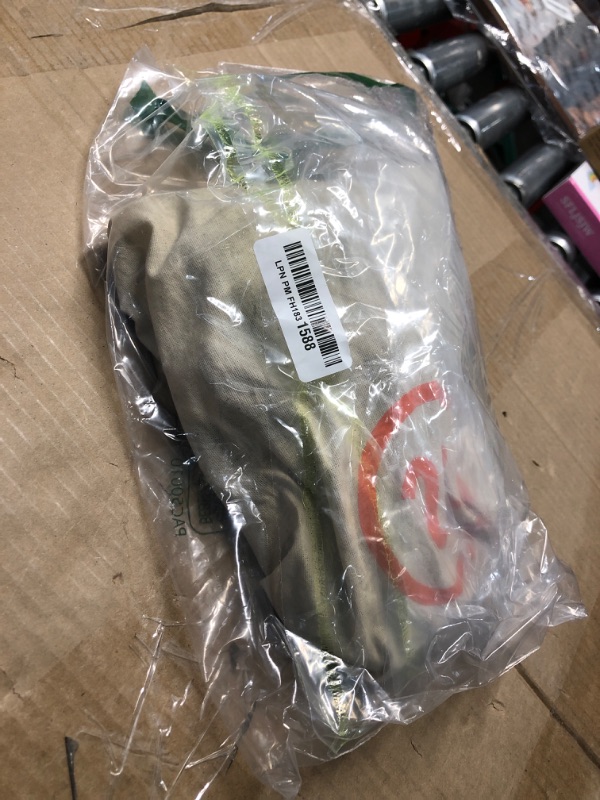 Photo 1 of ***MISSING PARTS***
Artman Motorcycle Dash cam Front and Rear, 7'' IPS Touch Screen, Portable Motorcycle Carplay for Apple Carplay and Android Auto GPS Navigation System, TPMS Compatible, IP67 Waterproof & 64G SD Card