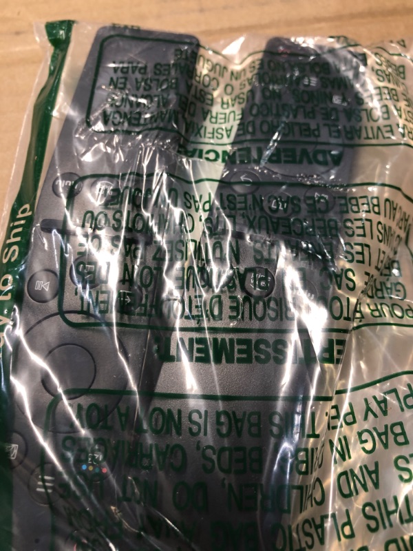 Photo 1 of ?Pack of 2? for Samsung Smart TV Remote Control Replacement,Universal for All Samsung TVs