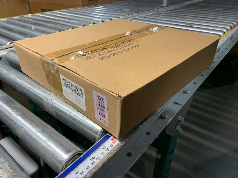 Photo 1 of ***MISSING PARTS***PARTIAL SET/SEE NOTES***Inefala 2+64G Radio for Ford Fusion Mustang Mondeo Radio 2009 2010 2011 2012 CarPlay Stereo Android 15 Touchscreen 10.1" Android Auto GPS DSP 26UI Backup Camera