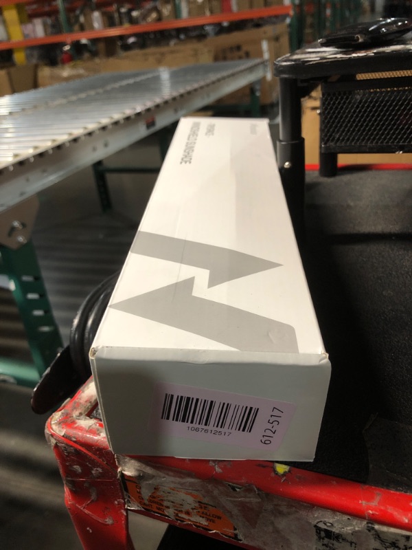 Photo 1 of [Upgraded] Nmoiss Windshield Sun Shade Umbrella - [Vinyl Coating Heat Shield] Protect Car from Sun Rays & Heat Damage Keep Cool and Protect Interior, Spring Structure Edge Medium 56" L x 31" W