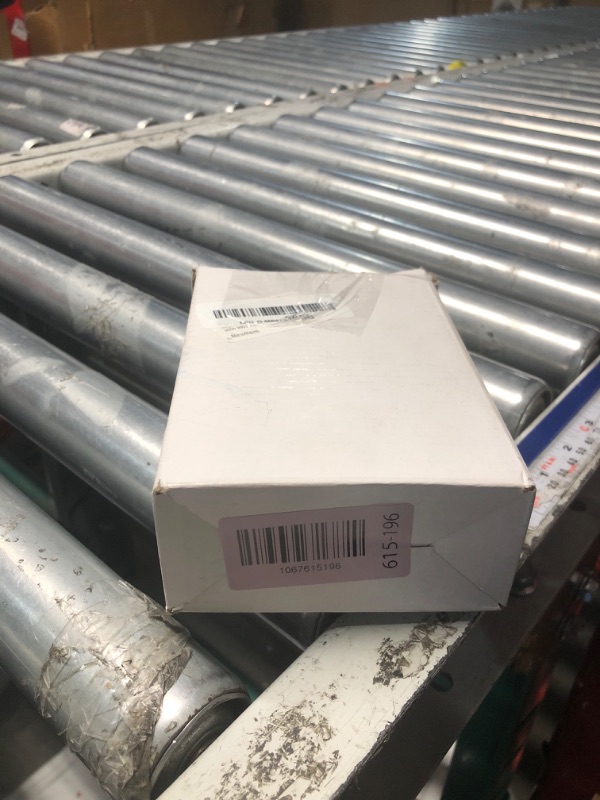Photo 1 of **MISSING ONE**Xenon HID Ballast 35W DC 12V Universal Replacement for H1 H3 H4 H7 H11 H13 9005 9006 9007 5202 880, Pack of 2