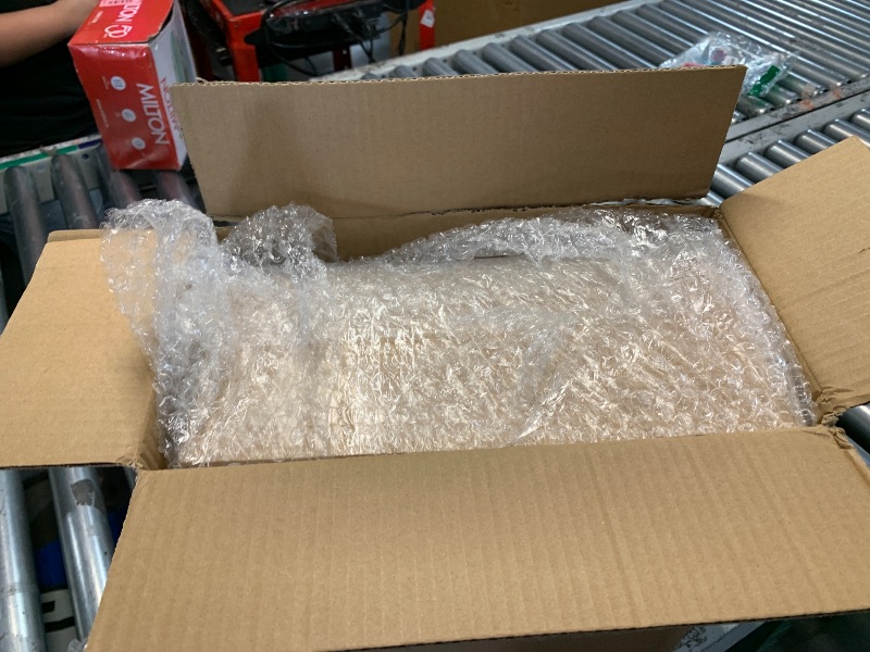 Photo 1 of [Upgraded] 3-tier Stackable Bamboo Pantry Storage Bins, Potato and Onion Storage Baskets with Handles, Removable Divider, Pantry Organizer Holder for Kitchen, Office, Cabinet, Fruit Storage