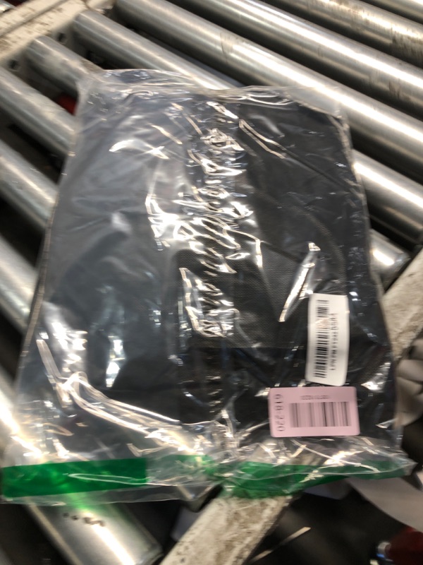 Photo 1 of [Upgrade] Doogoocoo Windshield Sun Shade for Car [Sun Protection & Cooling] Car Sun Shade Windshield Protect Interior & Keep Car Cooler, Portable Foldable Car Sunshade Front Windshield (64x32 Inches)