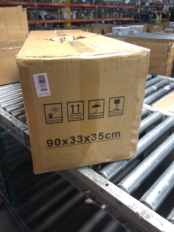 Photo 1 of ***FACTORY SEALED*** Doppy 3.7 Gallon Hydraulic Pump Unit 3HP 2950 PSI Car Lift Hydraulic Pump for 2 and 4 Post Lifts Car Lifting