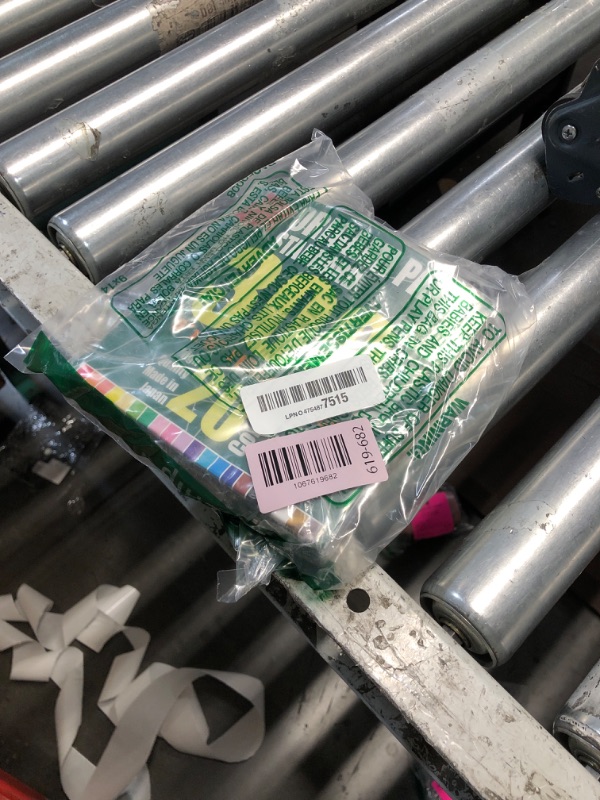 Photo 1 of [Taro's Origami Studio] Standard 6 Inch One Sided 20 Colors 300 Sheets Square Easy Fold Premium Japanese Paper for Beginner (Gold and Silver Included) Made in Japan