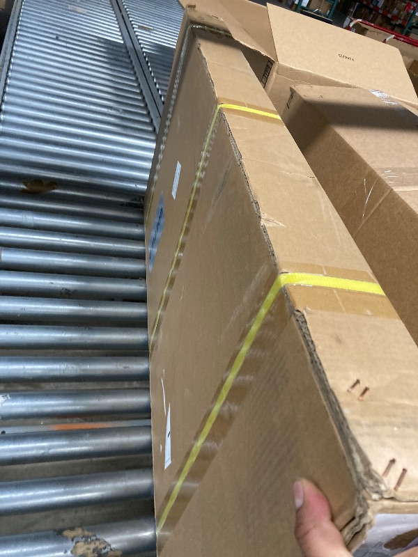 Photo 1 of +++++CLOSED BY FACTORY+++XOOKUN Rear Trunk Cargo Rack Basket Capacity 350 LBS Compatible for 2007-2024 Jeep Wrangler JK JKU JL JLU Includes 4XE Models (4 Door Hardtops only) Interior Storage Luggage Carrier Rack Shelf