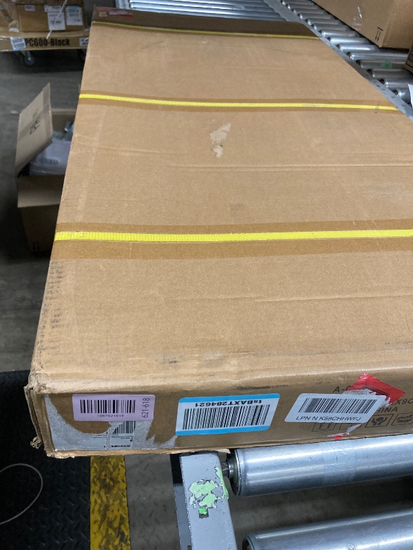 Photo 1 of +++++CLOSED BY FACTORY+++XOOKUN Rear Trunk Cargo Rack Basket Capacity 350 LBS Compatible for 2007-2024 Jeep Wrangler JK JKU JL JLU Includes 4XE Models (4 Door Hardtops only) Interior Storage Luggage Carrier Rack Shelf