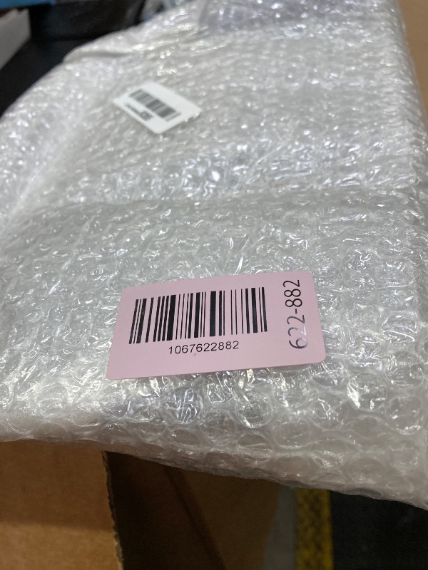 Photo 1 of 1 Pair Matte Black Front Kidney Grilles Compatible with 2004 2005 2006 BMW E53 X5 4 Door SUV Sport Utility 3.0i 4.4i 4.8is LCI Facelift