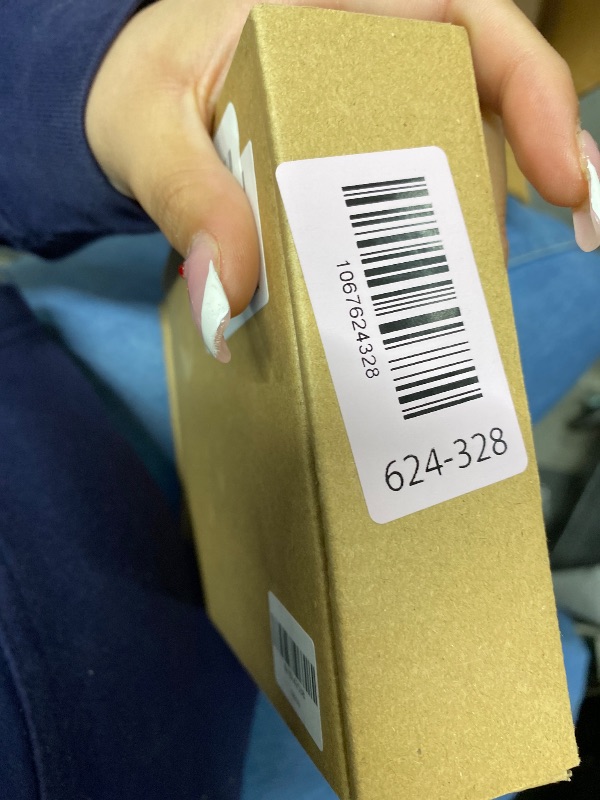 Photo 1 of 000008309 Control Board for Manitowoc Ice Machine I0322 I0450P I0600 Replacement Part with Instructions Leak Proof Moisture Proof