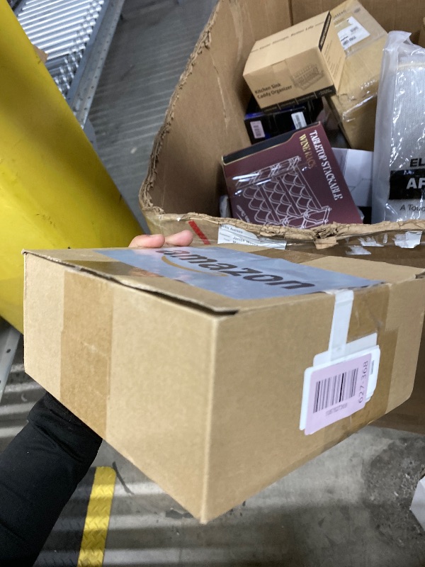 Photo 1 of 1 Set Matte Black Shower Handle Kit Replacement for Moen T2471BL Genta LX Posi-Temp Valve