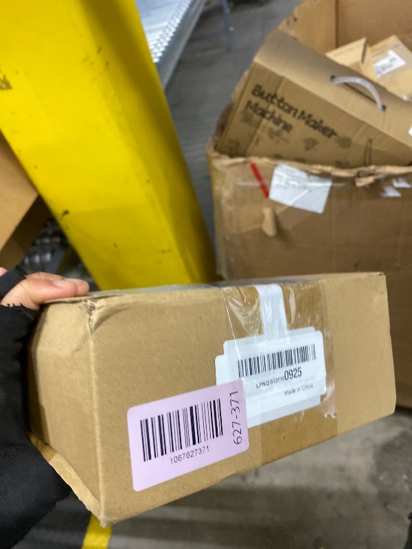 Photo 1 of 1 Set Matte Black Shower Handle Kit Replacement for Moen T2471BL Genta LX Posi-Temp Valve