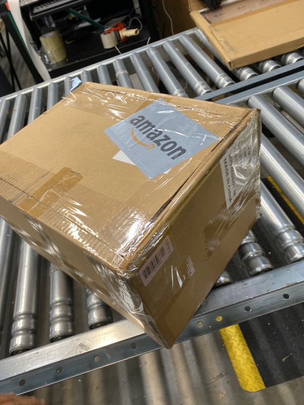 Photo 1 of ???? ???????? Handheld Steam Cleaner for Home, 248°F/3.5Bar High Pressure Hand held Steam Cleaner, Heats in 20s Portable Steamer for Cleaning Car Detailing Grout Tile Bathroom