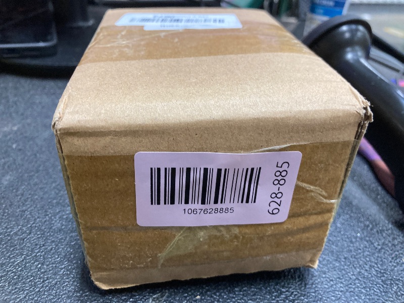 Photo 1 of ?letsFix 90 Degree PVC Fittings 3/4 Inch (10-Pack), Furniture-Grade, Heavy-Duty Pipe Connectors for Plumbing, DIY Projects, and Home Furniture Assembly, Compatible with 3/4" Schedule 40 PVC Pipes?