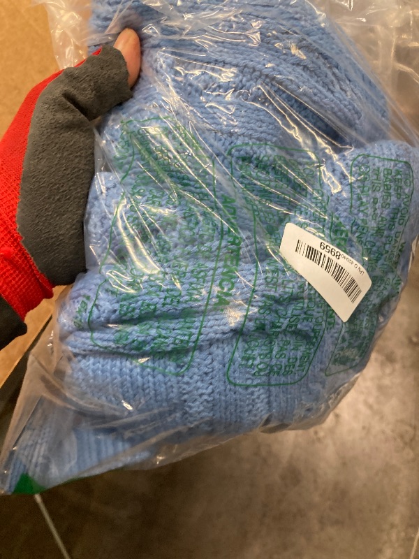 Photo 1 of ***DAMAGE BRAND & SIZE TAG STITCHES LOOSE-SELLING AS IS*** Trendy Queen Women's 2026 Long Sleeve Cable Knit Pullover Winter Sweater Fashion Clothes, Size Small