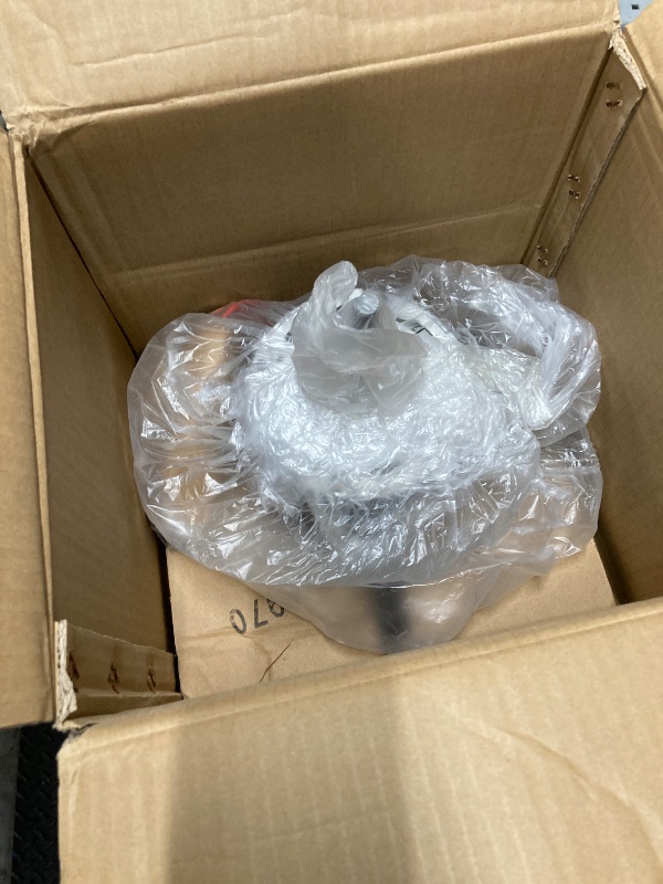 Photo 1 of 0131F00042SP Blower Motor, Blower Motor 0131f00042sp Replaces Goodman 0131F00042SP, 1/2HP 115V 1130RPM, Fit for Several Goodman Amana janitrol Units