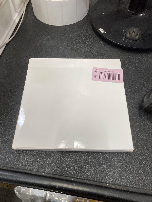 Photo 1 of 10 Pcs LED Strip Connectors 32.8ft RGB Extension Cable Wire Cord Kit Transparent Solderless Track Lighting Connector for Waterproof or Non Waterproof LED RGB Strip Light