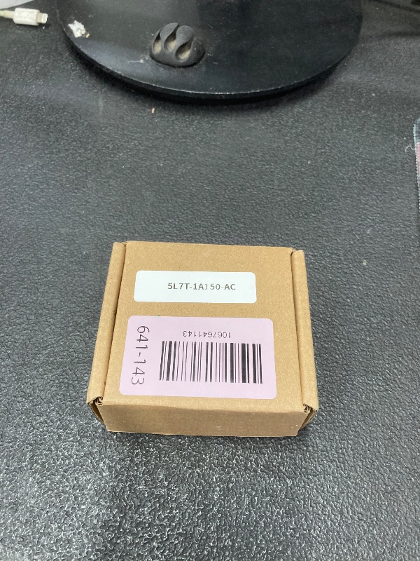 Photo 1 of 1 Piece 5L7T-1A150-AC TPMS Tire Pressure Sensor for Ford Expedition Lincoln Navigator 2005 2006 5L7T-1A150-AB 5L1Z-1A150-AB