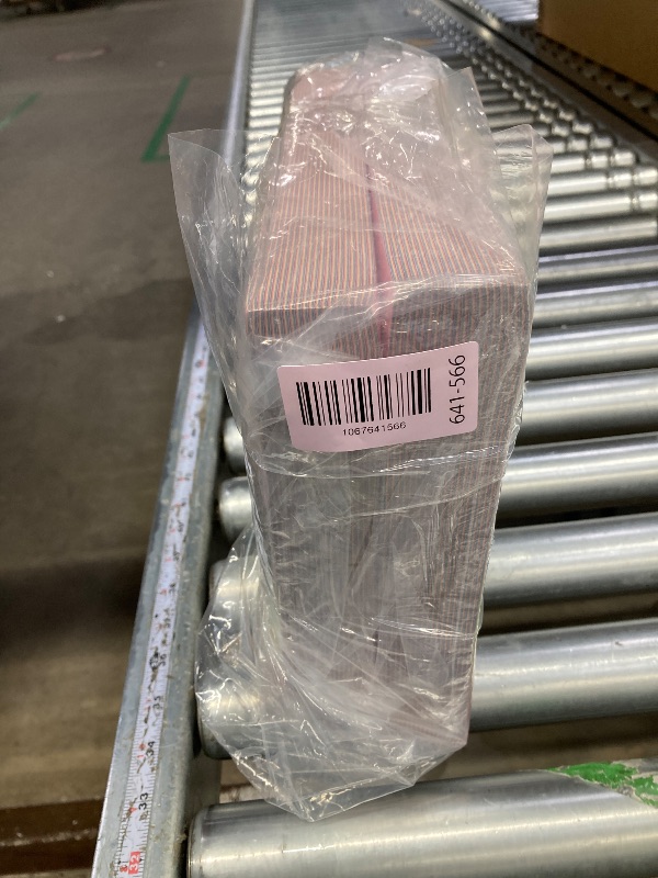 Photo 1 of **2 packages--Crayola Construction Paper, 240 Count