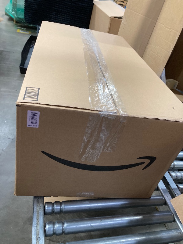 Photo 1 of ******No returns. We do not accept returns.Nellis Variety Box: Medium | See Notes for Details