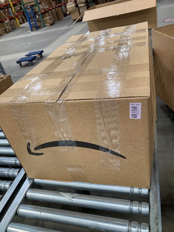 Photo 1 of ****No returns, no refunds.*****Nellis Variety Box: Small | See Notes for Details